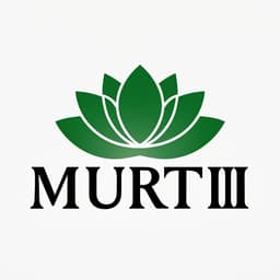 MURTII